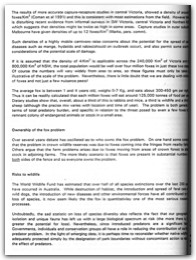 1994 Page 110